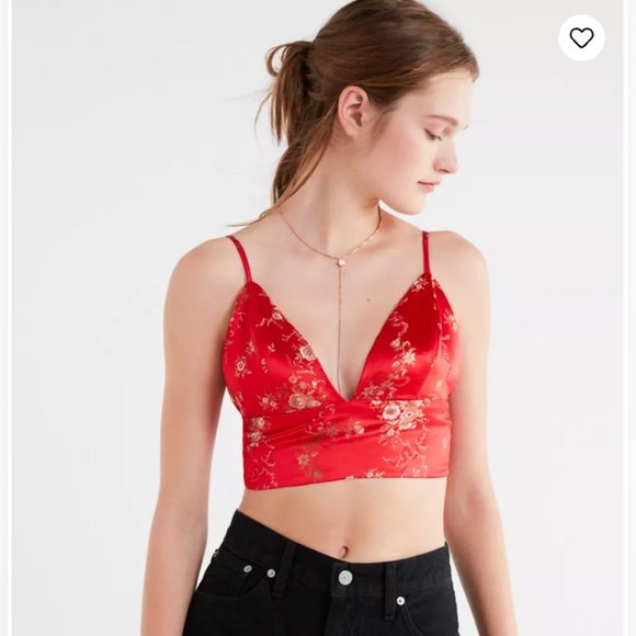 I.AM.GIA Kiko Top - Picture 2 of 12